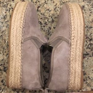 Sam Edelman Carrin
